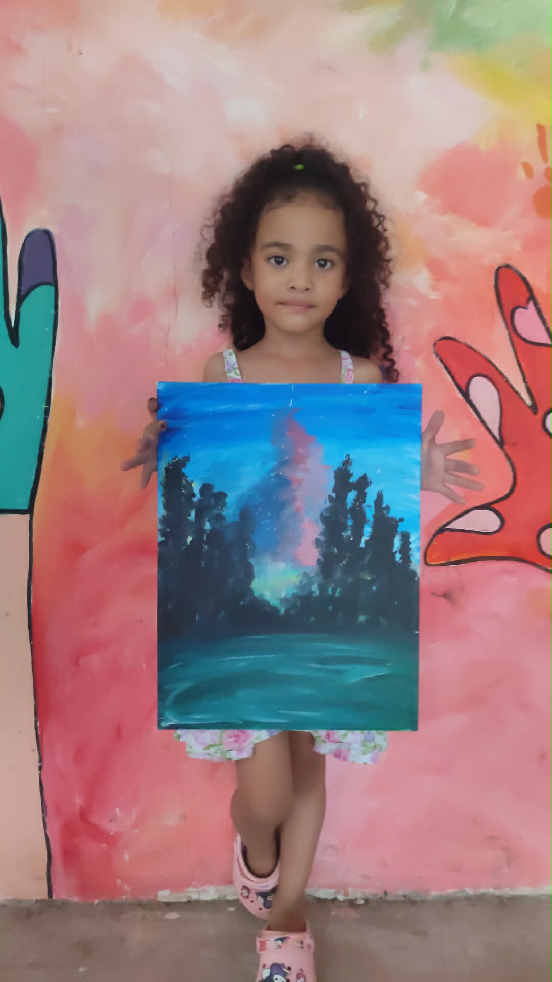 KeanaWorld